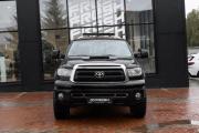 Toyota Tundra II Ульяновск  - изображение 24