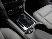 Mercedes-Benz GLK-Класс I (X204) Краснодар  - изображение 32
