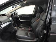 Subaru Levorg I Екатеринбург  - изображение 32