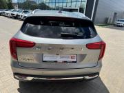 Haval Jolion I Астрахань  - изображение 31