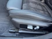 BMW 3 серии VII (G2x) Иркутск  - изображение 77