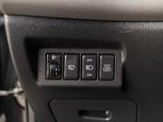 Nissan X-Trail II Новосибирск  - изображение 35