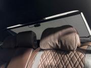 BMW 7 серии VI (G11/G12) Рестайлинг Химки  - изображение 62