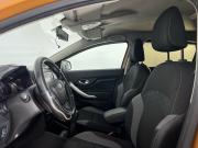 Lada (ВАЗ) XRAY I Архангельск  - изображение 35