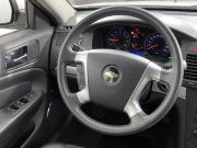 Chevrolet Epica V250 Рестайлинг Нижний Новгород  - изображение 38