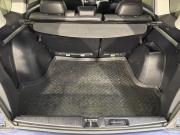 Citroen C-Crosser Химки  - изображение 28