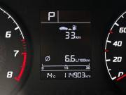 Hyundai Solaris II Рестайлинг Москва  - изображение 25