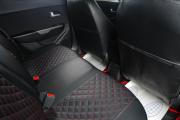 Kia Rio III Тюмень  - изображение 28