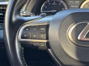 Lexus RX IV Рестайлинг Пермь  - изображение 54