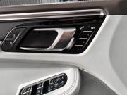 Porsche Macan I Рестайлинг Санкт-Петербург  - изображение 33