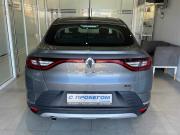 Renault Arkana I Москва  - изображение 23