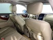 Infiniti QX70 Санкт-Петербург  - изображение 51