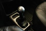 Nissan Note I Рестайлинг Уфа  - изображение 36