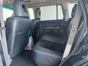 Mitsubishi Pajero Sport I Рестайлинг Уфа  - изображение 46