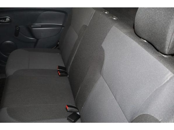 Renault Sandero II с пробегом 2017 года, цена 829 000 рублей, 115158 км, хэтчбек, Автокод Объявления