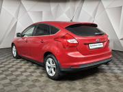 Ford Focus III Москва  - изображение 24