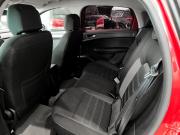 Renault Arkana I Казань  - изображение 37