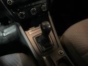 Skoda Octavia III (A7) Челябинск  - изображение 30