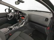 Peugeot 3008 I Рестайлинг Москва  - изображение 39