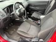 Mitsubishi ASX I Нижний Тагил  - изображение 32