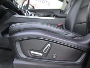 Geely Okavango I Москва  - изображение 40