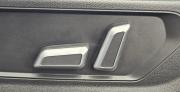 Haval H3 I Вологда  - изображение 38