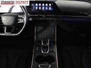 Omoda C5 I Белгород  - изображение 33