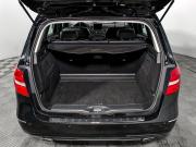 Mercedes-Benz B-Класс II (W246) Санкт-Петербург  - изображение 37