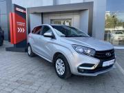Lada (ВАЗ) XRAY I Набережные Челны  - изображение 24