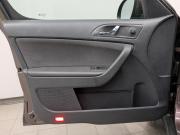 Skoda Yeti I Москва  - изображение 40