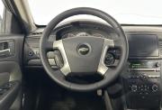 Chevrolet Epica V250 Саранск  - изображение 43