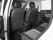 Volkswagen Tiguan II Рестайлинг (China Market) Ростов-на-Дону  - изображение 33