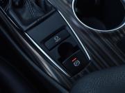 Toyota Camry VIII (XV70) Краснодар  - изображение 41