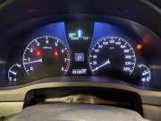Lexus RX III Рестайлинг Волгоград  - изображение 29