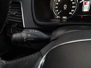 Volvo XC90 II Санкт-Петербург  - изображение 27