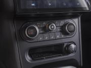 Nissan Qashqai I Рестайлинг Ростов-на-Дону  - изображение 31