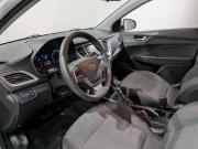 Hyundai Solaris II Рестайлинг Химки  - изображение 47