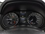 Nissan Qashqai II Москва  - изображение 42