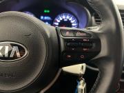 Kia Rio IV Санкт-Петербург  - изображение 47