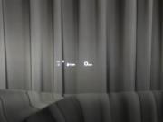 Jaecoo J8 Москва  - изображение 52