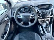 Ford Focus III Санкт-Петербург  - изображение 24