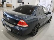 Nissan Almera Classic I Челябинск  - изображение 15