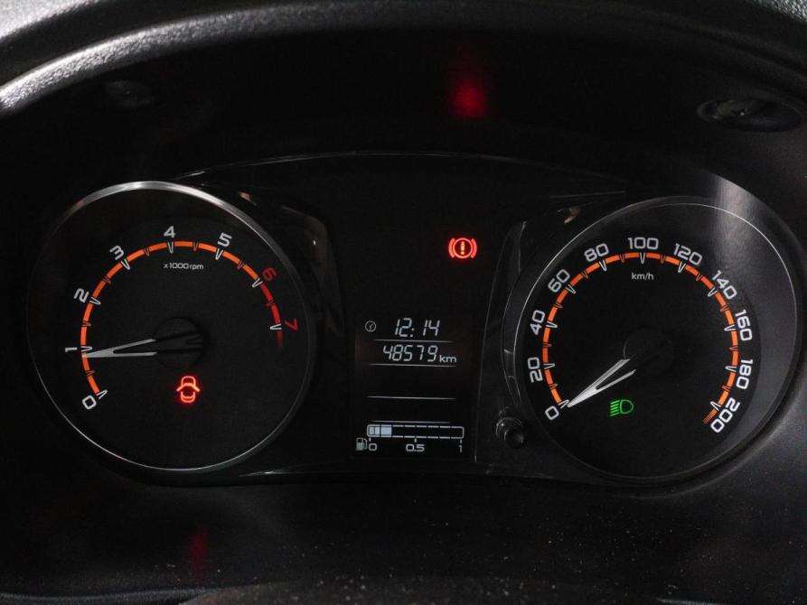 Lada (ВАЗ) Granta I Рестайлинг Минеральные Воды  - изображение 14