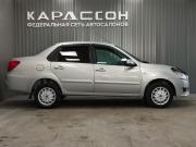 Datsun on-DO I Пермь  - изображение 24