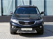Kia Sorento II Екатеринбург  - изображение 30