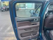 Foton Tunland V7 Москва  - изображение 26