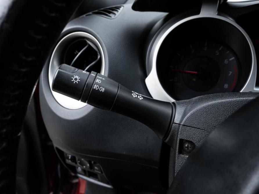 Nissan Juke I Ставрополь  - изображение 13