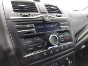 Lada (ВАЗ) Granta I Рестайлинг Пермь  - изображение 36