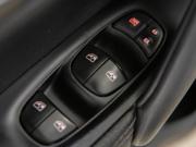 Nissan Qashqai II Рестайлинг Москва  - изображение 36