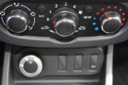 Renault Duster I Рестайлинг Белгород  - изображение 42